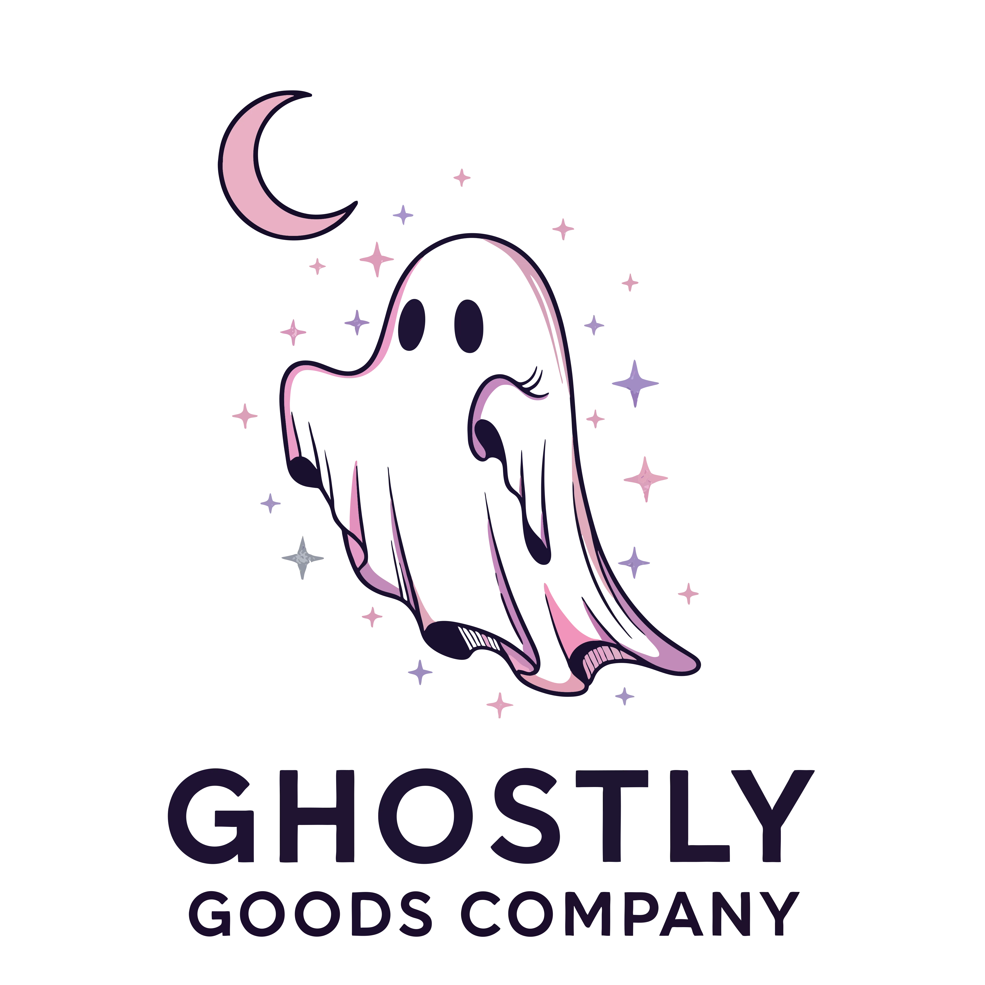 Ghostly Goods Company